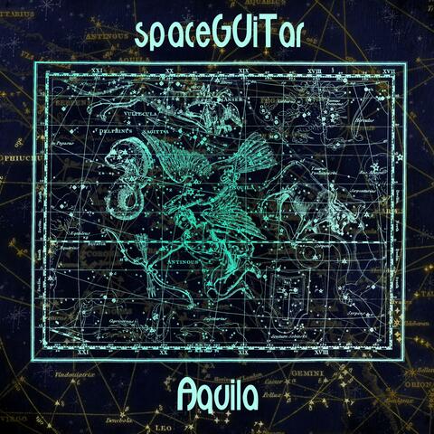 Aquila
