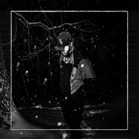 FUCKIT!! FREESTYLE