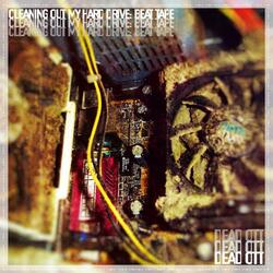 Wailing in the Hills