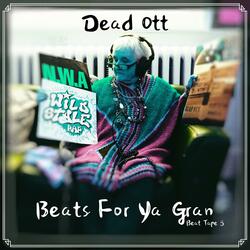 While This World Stops