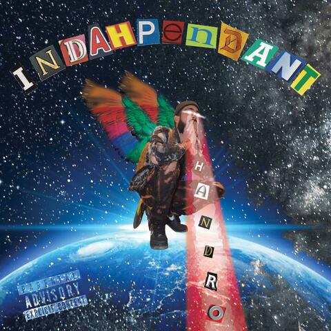 Indahpendant