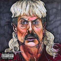 Free Joe Exotic