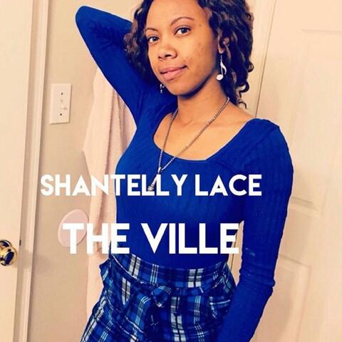 The Ville
