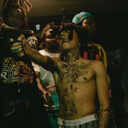 Demons