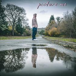 Picture Me