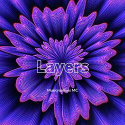 Layers