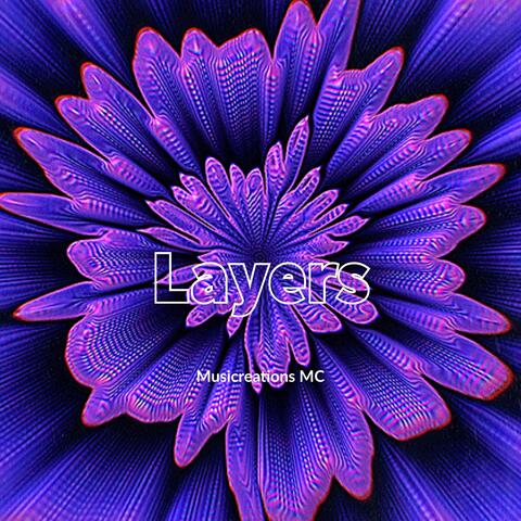 Layers