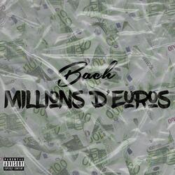 Million D'euros