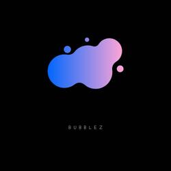 Bubblez