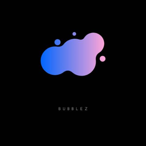 Bubblez
