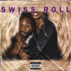 Swiss Roll