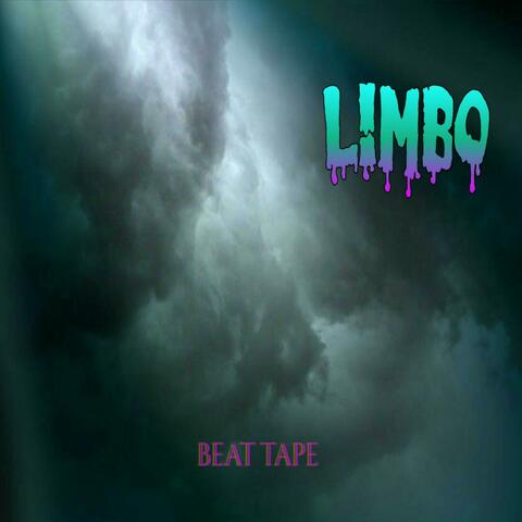 Limbo