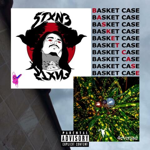 Basket Case