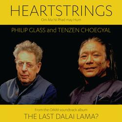Heart Strings