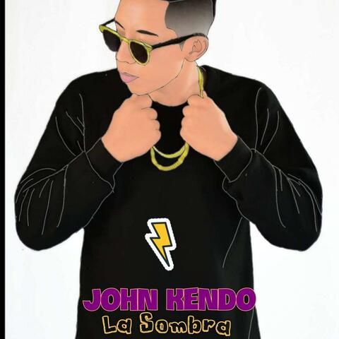 De Lao a Lao