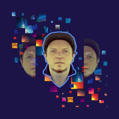 The Sun Goes Down and the Moon Comes Up