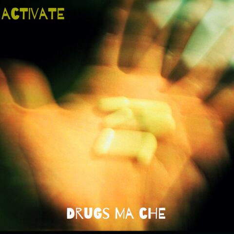 Drugs Ma Che