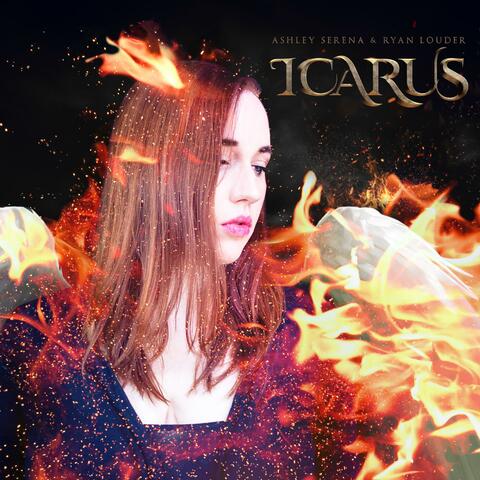 Icarus