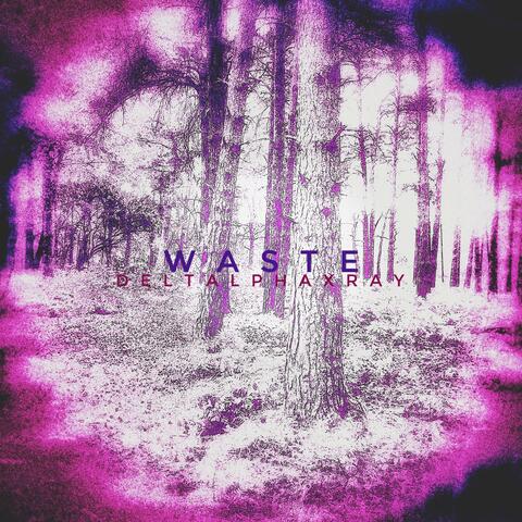 Waste