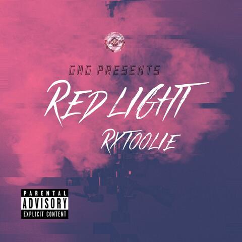 Red Light