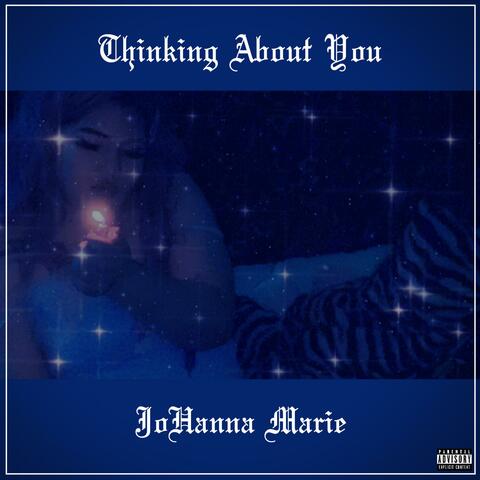 Thinking About You