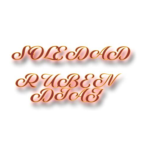 Soledad