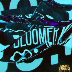 Bloomer