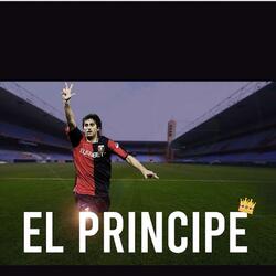 El Principe