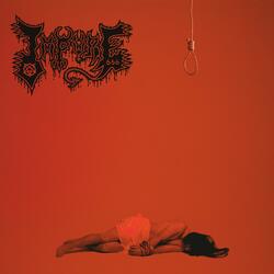 Crush of Mystical Satanism