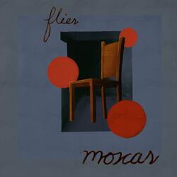 Moscas