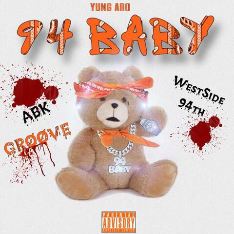 94 Baby
