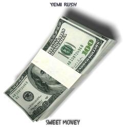 Sweet Money