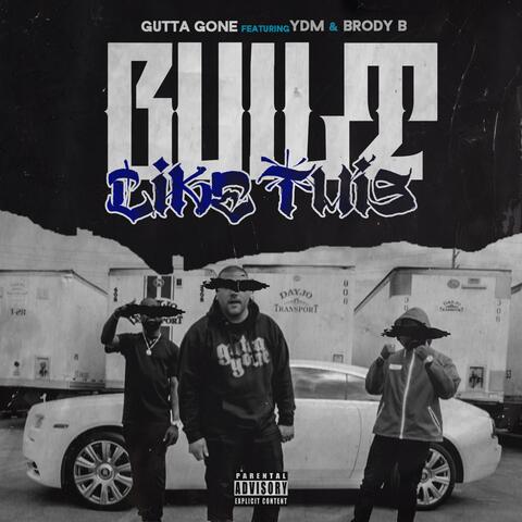 Built Like This