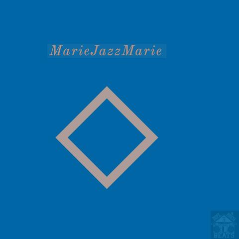 Marie Jazz Marie