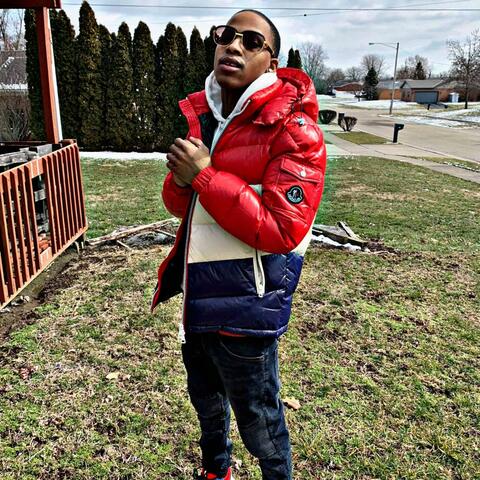 Boss Corleone