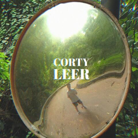 Leer