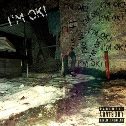 I'm Ok!