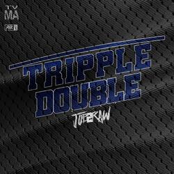 Tripple Double