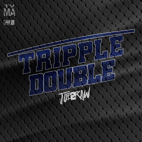 Tripple Double