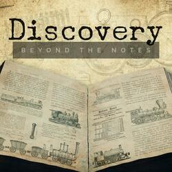 Discovery