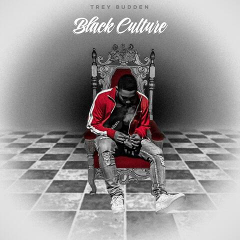 Black Culture