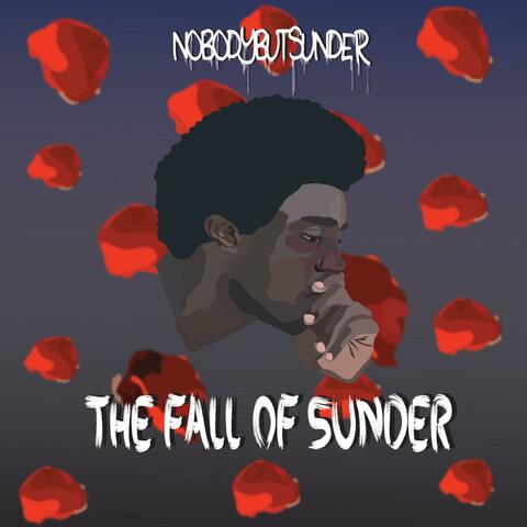 The Fall of Sunder