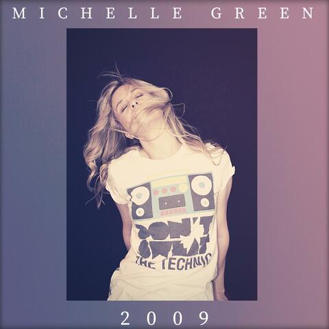 2009