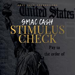Stimulus Check