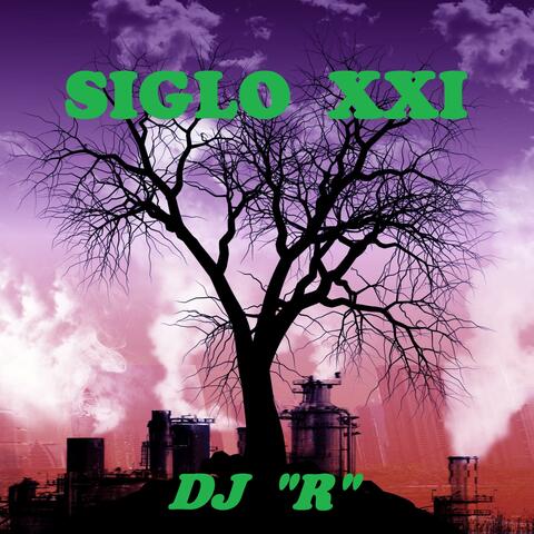 Siglo XXI