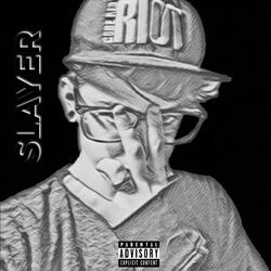 Slayer