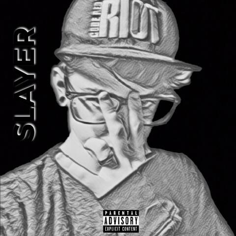 Slayer
