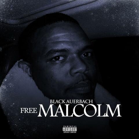 Free Malcolm