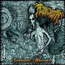 Mountainous Piles of Putridity
