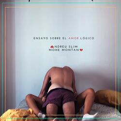 Ensayo sobre el amor lógico
